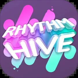 Rhythm音游