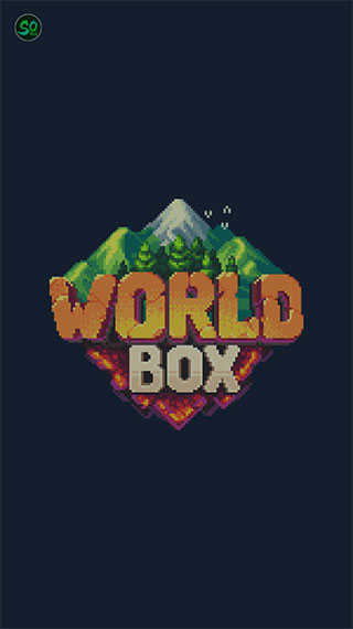 worldbox自带模组截图1