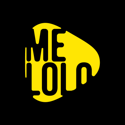 Melolo