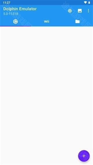 ngc模拟器(Dolphin Emulator)下载汉化版-ngc模拟器中文版下载安卓版v2412-82
