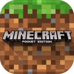 Minecraft苹果版