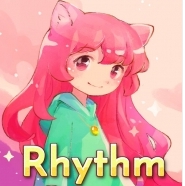 Rhythm Quest