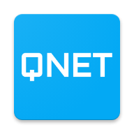 QNET2.1.5旧版本