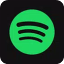 spotify网页版