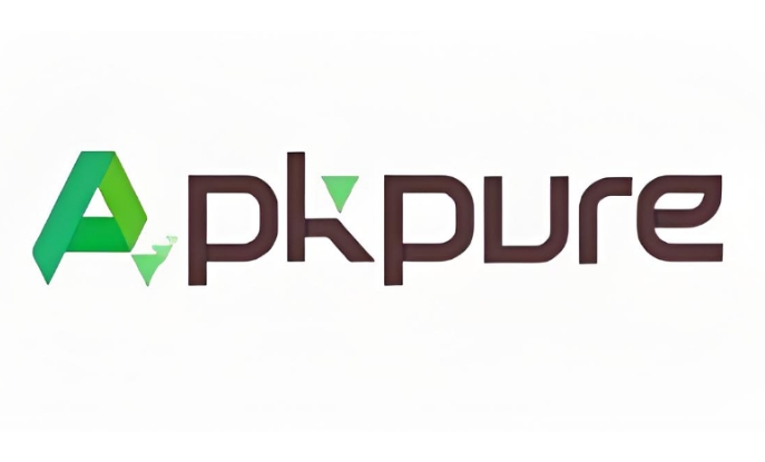 APKPure