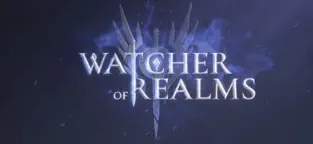 Watcher of Realms截图3