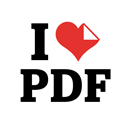 iLovePDF