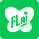 flai全部解锁免会员版