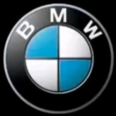 BMW臭鸡蛋弱网7.0版