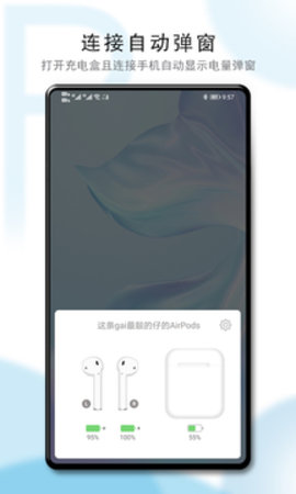 podstool免激活版截图4