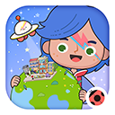 Miga Towe My World1.81版本