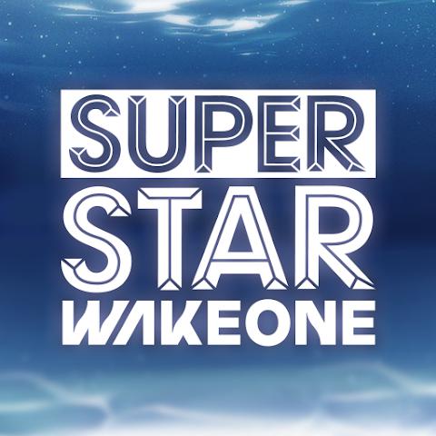 SUPERSTARWAKEONE国际服