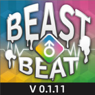 beastbeat0.2.20