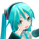 mikuture软件