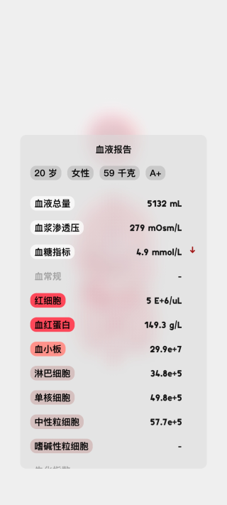 Life生命模拟器