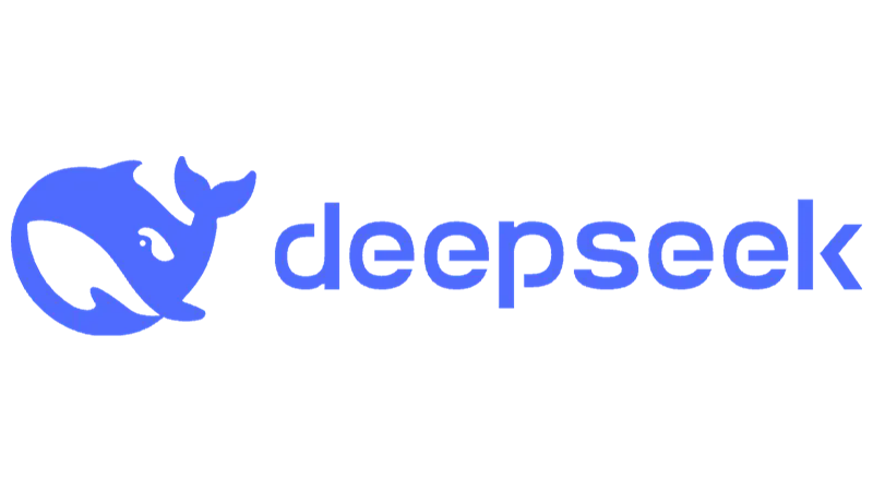 DeepSeek中文版