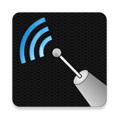 WiFi Analyzer