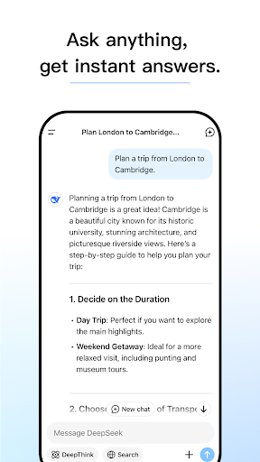 deepseek国际版截图3