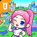 奇妙创意世界完整版