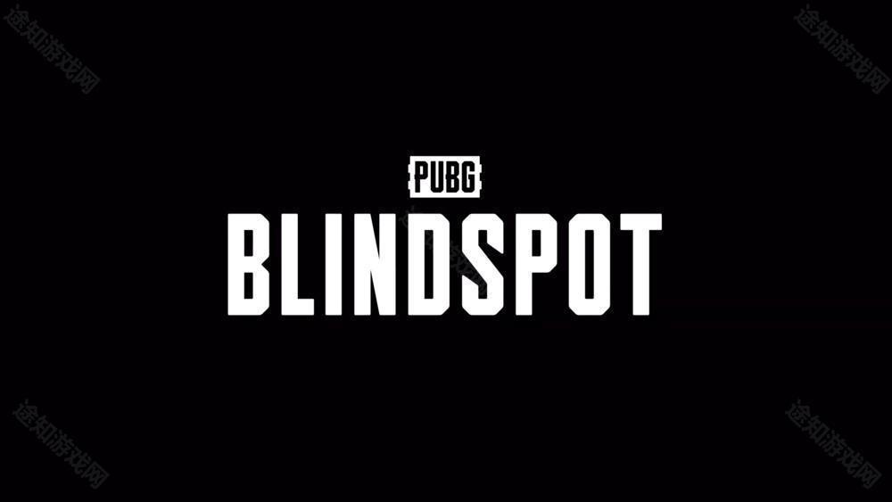 PUBG衍生射击新游《绝地求生：盲点（PUBG： Blindspot）》将在2月的Steam新品节推出试玩版