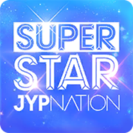 SuperStarJYPNation最新版