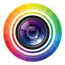 PhotoDirector