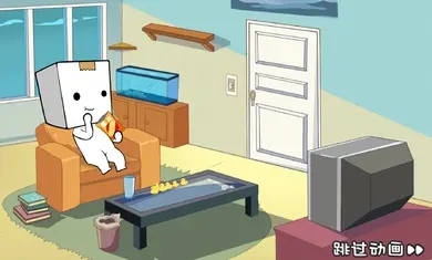 逃离纸盒镇2无广告截图2