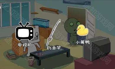 逃离纸盒镇2无广告