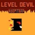 level devil2