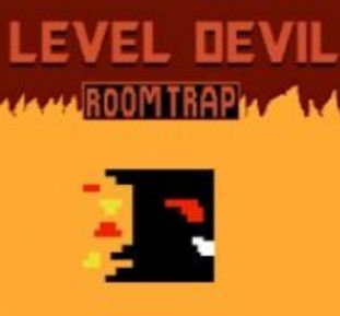 level devil2截图3