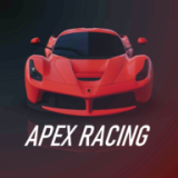 apex竞速1.15.3