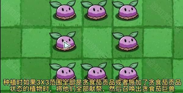 pvzbt官方正版下载最新版