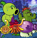 pvzβ版