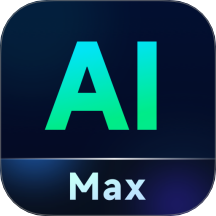 Ai Max