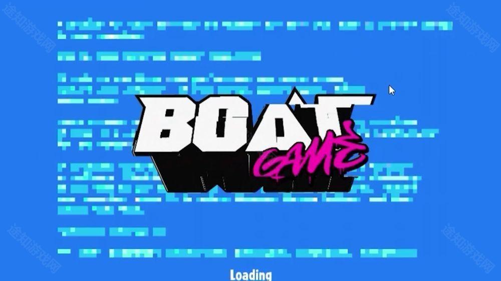 《荒野乱斗》开发商 Supercell 神祕新作《Boat Game》曝光 开放 Alpha 测试申请