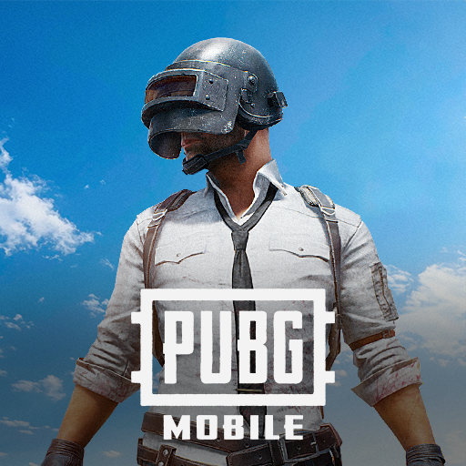 pubg地铁逃生3.7版本