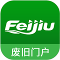 Feijiu网