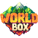 WorldBox内置菜单