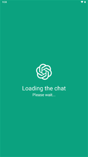 ChatGPT免费版截图4
