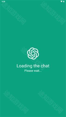 ChatGPT免费版
