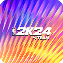 NBA2K24中文版