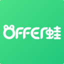 offer蛙ai面试助手