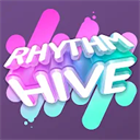 rhythmhive