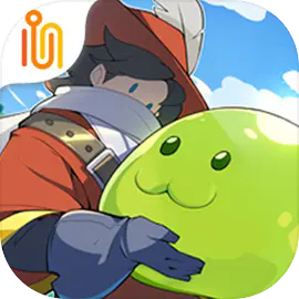 怪物乐土汉化版