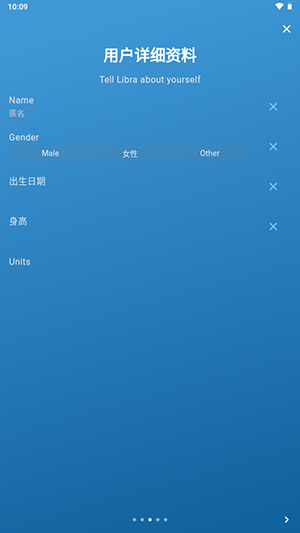 Libra