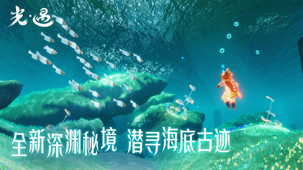 vulkan版本1.0.3