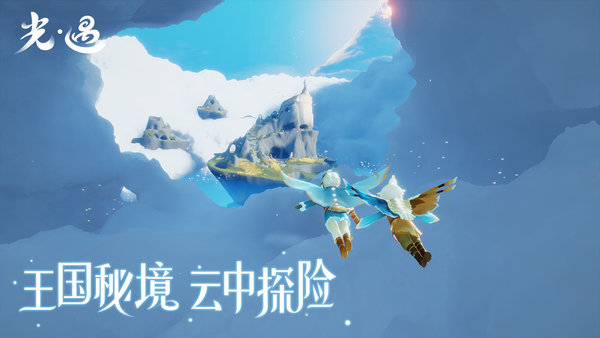 vulkan版本1.0.3