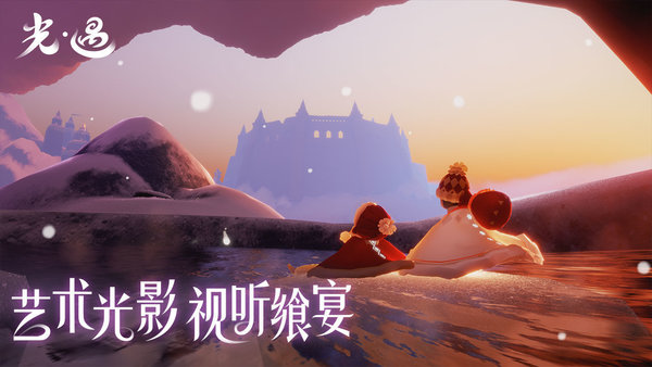 vulkan版本1.0.3