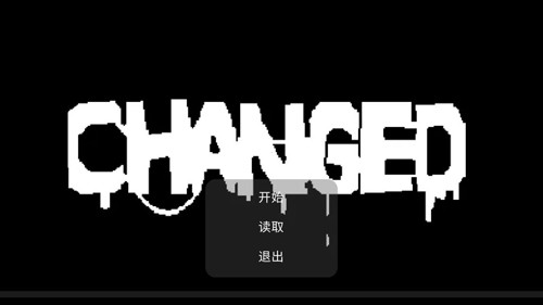 Changed兽化