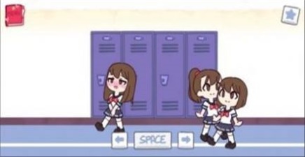 tentaclecloset截图4